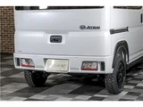 2024 Daihatsu Atrai RS Van for sale, Japanese used car export - photo 48 of 63 | GULJI TRADERS