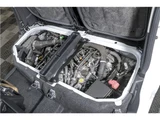 2024 Daihatsu Atrai RS Van for sale, Japanese used car export - photo 49 of 63 | GULJI TRADERS
