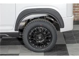 2024 Daihatsu Atrai RS Van for sale, Japanese used car export - photo 50 of 63 | GULJI TRADERS