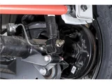 2024 Daihatsu Atrai RS Van for sale, Japanese used car export - photo 51 of 63 | GULJI TRADERS