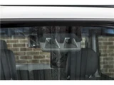 2024 Daihatsu Atrai RS Van for sale, Japanese used car export - photo 52 of 63 | GULJI TRADERS