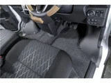 2024 Daihatsu Atrai RS Van for sale, Japanese used car export - photo 53 of 63 | GULJI TRADERS