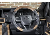 2024 Daihatsu Atrai RS Van for sale, Japanese used car export - photo 54 of 63 | GULJI TRADERS