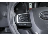 2024 Daihatsu Atrai RS Van for sale, Japanese used car export - photo 55 of 63 | GULJI TRADERS