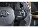 2024 Daihatsu Atrai RS Van for sale, Japanese used car export - photo 56 of 63 | GULJI TRADERS