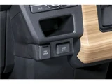 2024 Daihatsu Atrai RS Van for sale, Japanese used car export - photo 58 of 63 | GULJI TRADERS