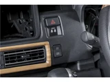 2024 Daihatsu Atrai RS Van for sale, Japanese used car export - photo 59 of 63 | GULJI TRADERS