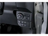 2024 Daihatsu Atrai RS Van for sale, Japanese used car export - photo 60 of 63 | GULJI TRADERS