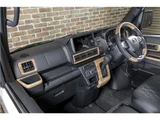 2024 Daihatsu Atrai RS Van for sale, Japanese used car export - photo 61 of 63 | GULJI TRADERS