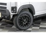 2024 Daihatsu Atrai RS Van for sale, Japanese used car export - photo 63 of 63 | GULJI TRADERS
