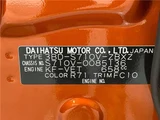 2024 Daihatsu Atrai RS Gold Van for sale, Japanese used car export - photo 2 of 30 | GULJI TRADERS