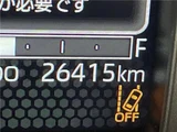 2024 Daihatsu Atrai RS Gold Van for sale, Japanese used car export - photo 3 of 30 | GULJI TRADERS