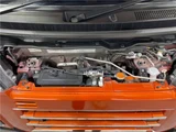 2024 Daihatsu Atrai RS Gold Van for sale, Japanese used car export - photo 5 of 30 | GULJI TRADERS
