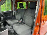 2024 Daihatsu Atrai RS Gold Van for sale, Japanese used car export - photo 12 of 30 | GULJI TRADERS