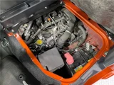 2024 Daihatsu Atrai RS Gold Van for sale, Japanese used car export - photo 13 of 30 | GULJI TRADERS