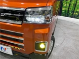 2024 Daihatsu Atrai RS Gold Van for sale, Japanese used car export - photo 14 of 30 | GULJI TRADERS