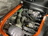 2024 Daihatsu Atrai RS Gold Van for sale, Japanese used car export - photo 15 of 30 | GULJI TRADERS