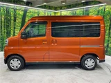2024 Daihatsu Atrai RS Gold Van for sale, Japanese used car export - photo 17 of 30 | GULJI TRADERS