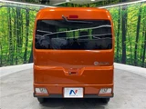2024 Daihatsu Atrai RS Gold Van for sale, Japanese used car export - photo 19 of 30 | GULJI TRADERS