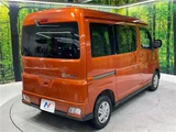2024 Daihatsu Atrai RS Gold Van for sale, Japanese used car export - photo 20 of 30 | GULJI TRADERS