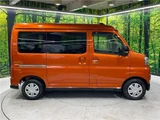 2024 Daihatsu Atrai RS Gold Van for sale, Japanese used car export - photo 21 of 30 | GULJI TRADERS