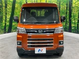 2024 Daihatsu Atrai RS Gold Van for sale, Japanese used car export - photo 23 of 30 | GULJI TRADERS
