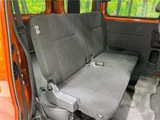 2024 Daihatsu Atrai RS Gold Van for sale, Japanese used car export - photo 26 of 30 | GULJI TRADERS