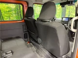 2024 Daihatsu Atrai RS Gold Van for sale, Japanese used car export - photo 27 of 30 | GULJI TRADERS
