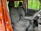 2024 Daihatsu Atrai RS Gold Van for sale, Japanese used car export - photo 28 of 30 | GULJI TRADERS