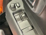 2024 Daihatsu Atrai RS Gold Van for sale, Japanese used car export - photo 29 of 30 | GULJI TRADERS