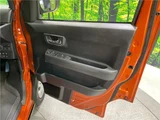 2024 Daihatsu Atrai RS Gold Van for sale, Japanese used car export - photo 30 of 30 | GULJI TRADERS