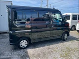 2024 Daihatsu Atrai RS Black Van for sale, Japanese used car export - photo 3 of 42 | GULJI TRADERS