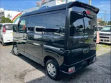 2024 Daihatsu Atrai RS Black Van for sale, Japanese used car export - photo 5 of 42 | GULJI TRADERS