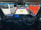 2024 Daihatsu Atrai RS Black Van for sale, Japanese used car export - photo 7 of 42 | GULJI TRADERS