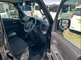 2024 Daihatsu Atrai RS Black Van for sale, Japanese used car export - photo 8 of 42 | GULJI TRADERS