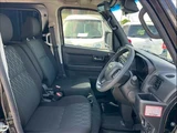 2024 Daihatsu Atrai RS Black Van for sale, Japanese used car export - photo 9 of 42 | GULJI TRADERS