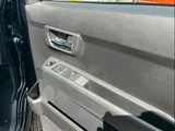 2024 Daihatsu Atrai RS Black Van for sale, Japanese used car export - photo 10 of 42 | GULJI TRADERS