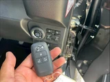 2024 Daihatsu Atrai RS Black Van for sale, Japanese used car export - photo 11 of 42 | GULJI TRADERS