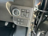 2024 Daihatsu Atrai RS Black Van for sale, Japanese used car export - photo 12 of 42 | GULJI TRADERS