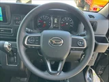 2024 Daihatsu Atrai RS Black Van for sale, Japanese used car export - photo 13 of 42 | GULJI TRADERS