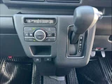 2024 Daihatsu Atrai RS Black Van for sale, Japanese used car export - photo 14 of 42 | GULJI TRADERS