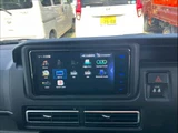 2024 Daihatsu Atrai RS Black Van for sale, Japanese used car export - photo 15 of 42 | GULJI TRADERS