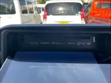 2024 Daihatsu Atrai RS Black Van for sale, Japanese used car export - photo 17 of 42 | GULJI TRADERS
