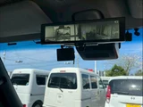 2024 Daihatsu Atrai RS Black Van for sale, Japanese used car export - photo 18 of 42 | GULJI TRADERS