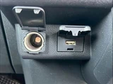 2024 Daihatsu Atrai RS Black Van for sale, Japanese used car export - photo 20 of 42 | GULJI TRADERS