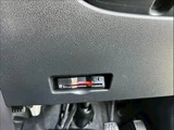 2024 Daihatsu Atrai RS Black Van for sale, Japanese used car export - photo 22 of 42 | GULJI TRADERS