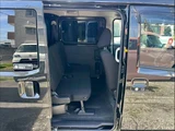 2024 Daihatsu Atrai RS Black Van for sale, Japanese used car export - photo 23 of 42 | GULJI TRADERS