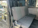 2024 Daihatsu Atrai RS Black Van for sale, Japanese used car export - photo 24 of 42 | GULJI TRADERS