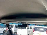 2024 Daihatsu Atrai RS Black Van for sale, Japanese used car export - photo 25 of 42 | GULJI TRADERS