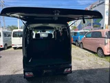 2024 Daihatsu Atrai RS Black Van for sale, Japanese used car export - photo 26 of 42 | GULJI TRADERS